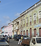 Copy of CIMG9746